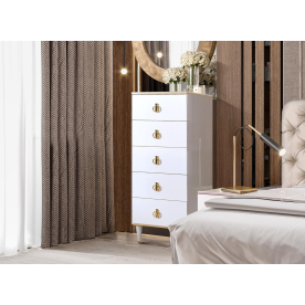 Комод Rimini Solo