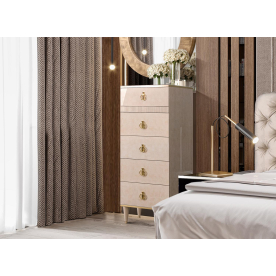 Комод Rimini Solo