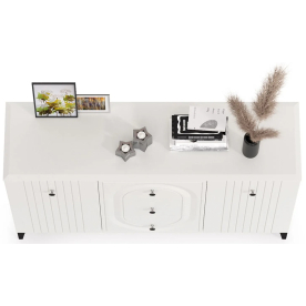 Комод Вестра 13.309