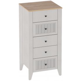 Комод Валенсия