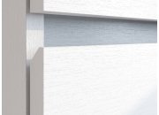 Комод Валенсия