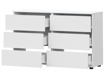 Комод Валенсия