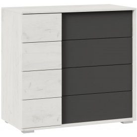 Комод Валери