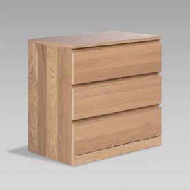 Комод Варма Прайм 3