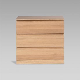 Комод Варма Прайм 3