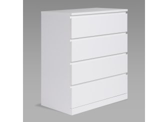 Комод Варма Прайм 4