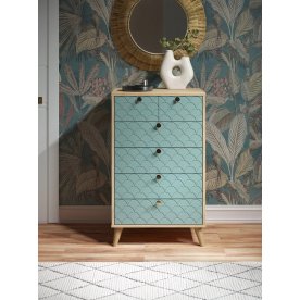 Комод Велламо