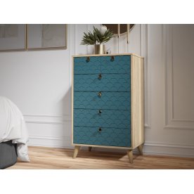 Комод Велламо