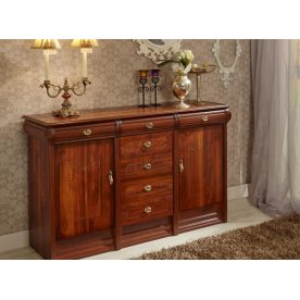 Комод Вена 700