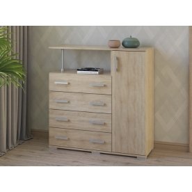 Комод Вента-10