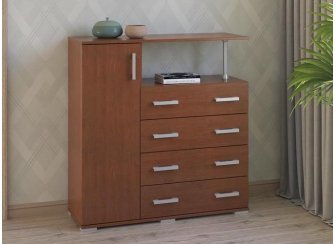 Комод Вента-10