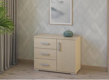 Комод Вента-23