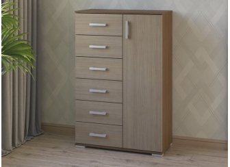 Комод Вента-26