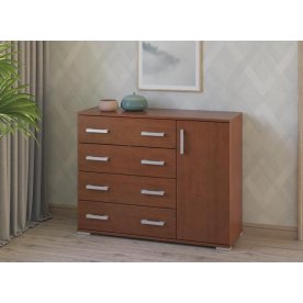 Комод Вента-34