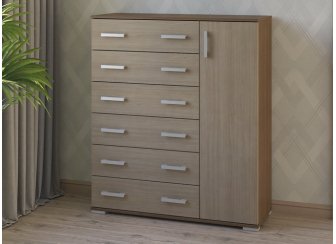 Комод Вента-36