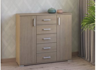 Комод Вента-45