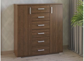 Комод Вента-46