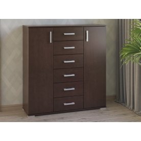 Комод Вента-46