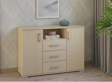 Комод Вента-54