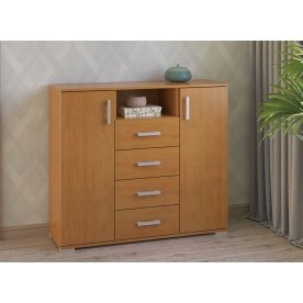 Комод Вента-55