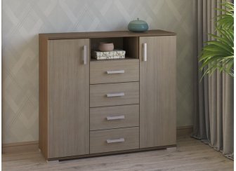 Комод Вента-55