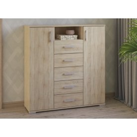 Комод Вента-56