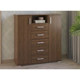 Комод Вента-56