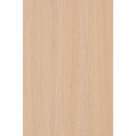 Комод Вента-64