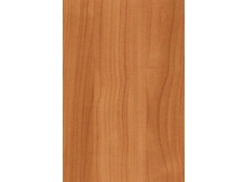 Комод Вента-64