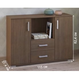 Комод Вента-64