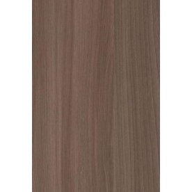 Комод Вента-64