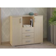 дуб молочный