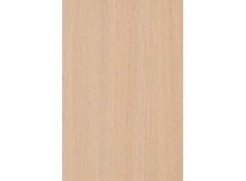 Комод Вента-65