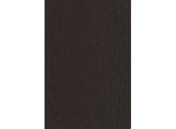 Комод Вента-65