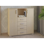 дуб молочный