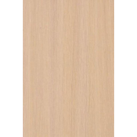 Комод Вента-66