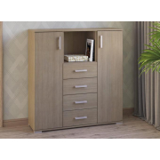 ясень светлый