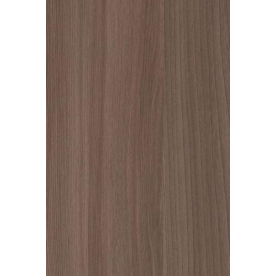 Комод Вента-66