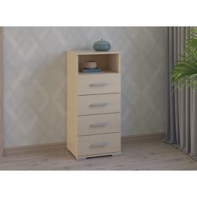 Комод Вента-75