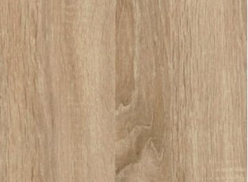 Комод Вента-76