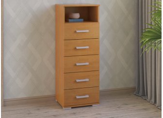 Комод Вента-76