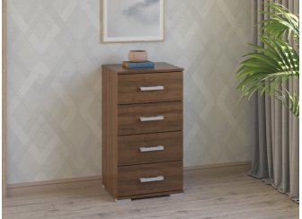 Комод Вента-84