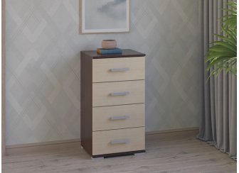 Комод Вента-84