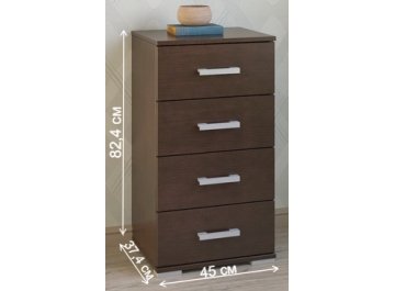 Комод Вента-84