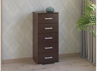 Комод Вента-85