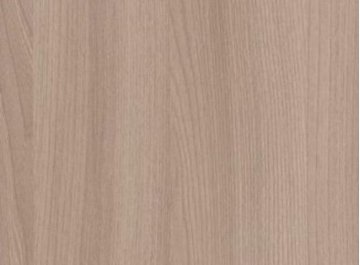 Комод Вента-85