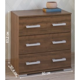 Комод Вента-90