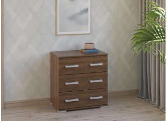 Комод Вента-90