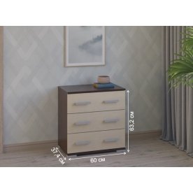 Комод Вента-90