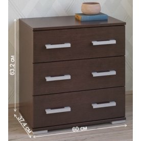 Комод Вента-90